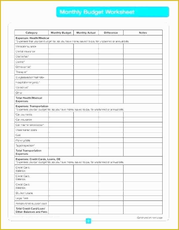 Easy Budget Spreadsheet Template Free Of Money Bud Template Keeping It Simple Free Personal