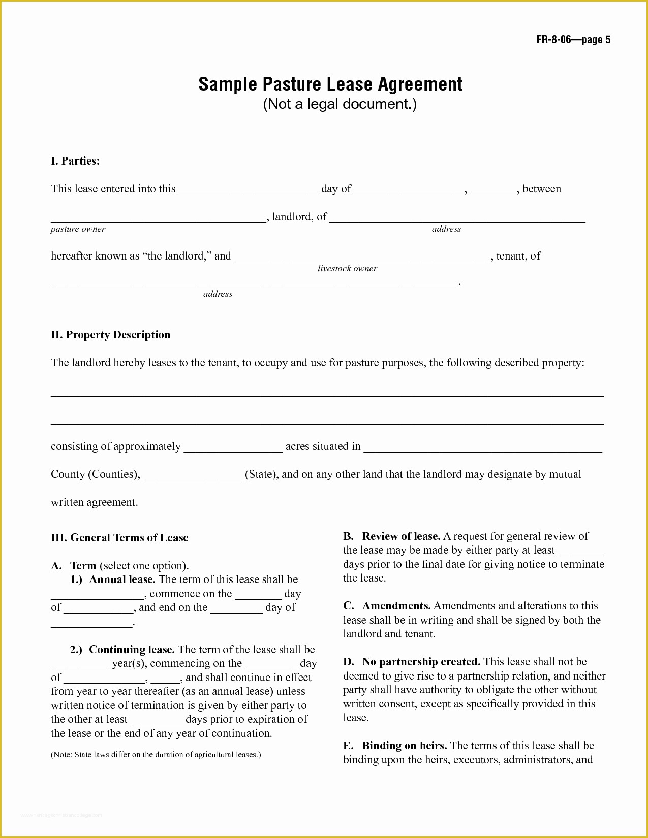 Easy Free Rental Agreement Template Of 13 Best Of Simple Rent Agreement Simple Rental