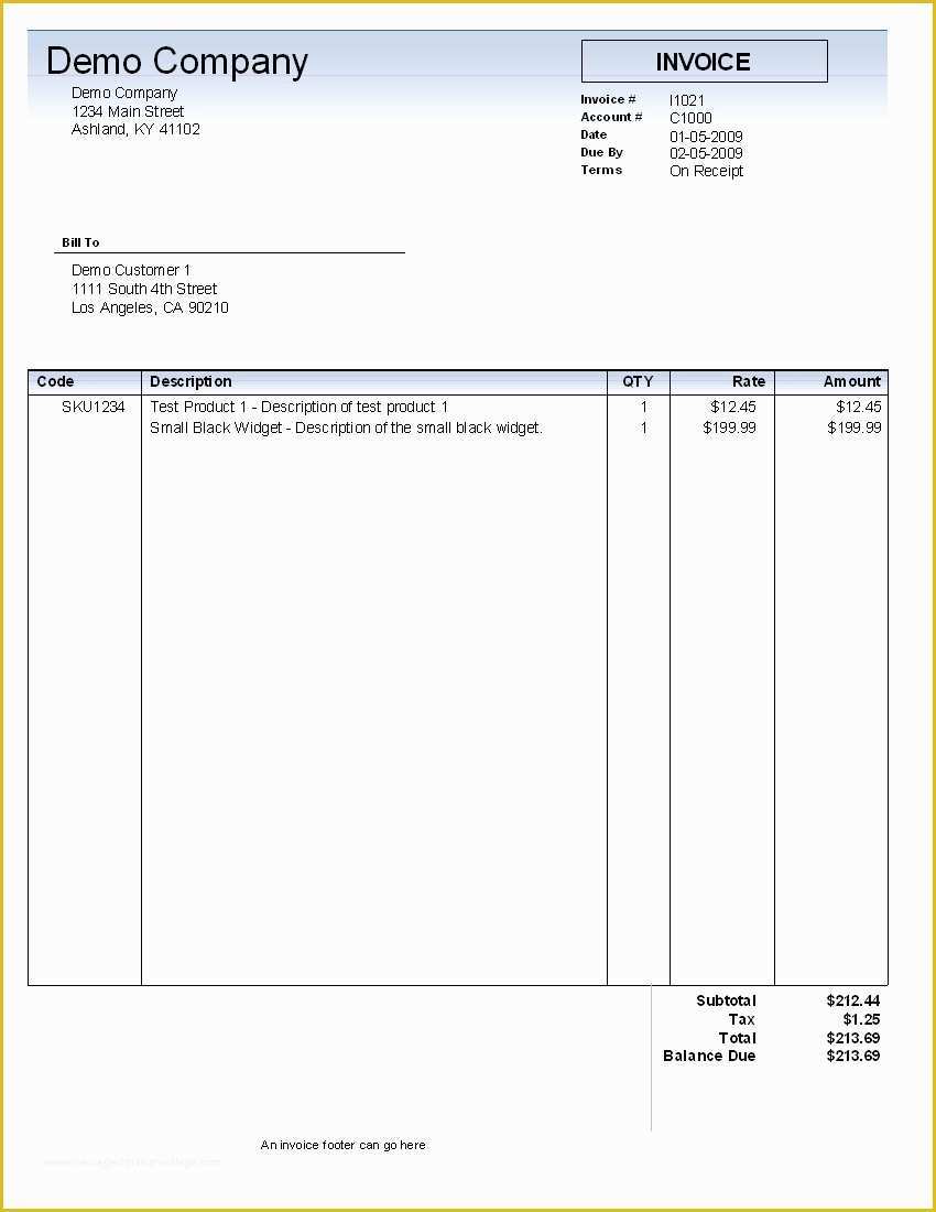 Easy Invoice Template Free Of Invoice for Professional Services Invoice Template Ideas