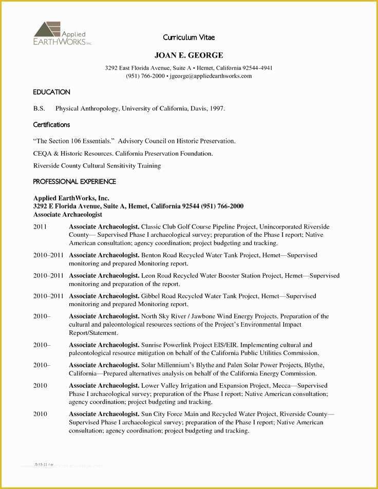 Easy Resume Template Free Of Resume Template Download Pdf Resume Template Download Pdf