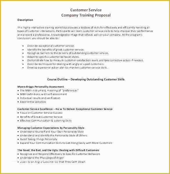 Ebay Description Template Free Of Course Description Template Syllabus Outline format