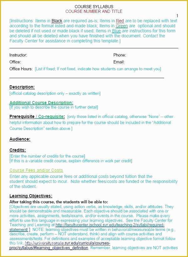 Ebay Description Template Free Of Skill Based Resume Samples Project Coordinator Training