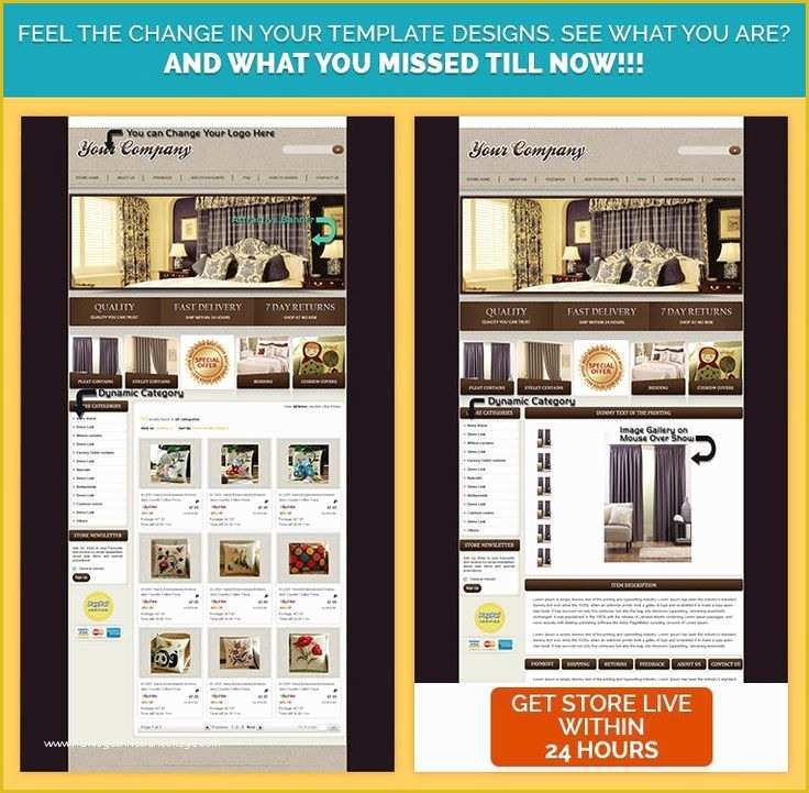 Ebay Selling Templates Free Of 9 Best Images About Home &amp; Interior Ebay Listing Templates