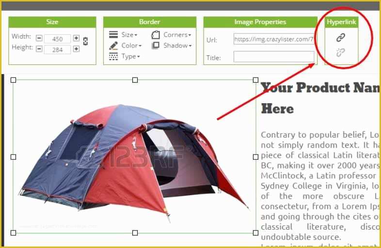 Ebay Selling Templates Free Of the Most Successful Ebay Description Template Secrets Revealed