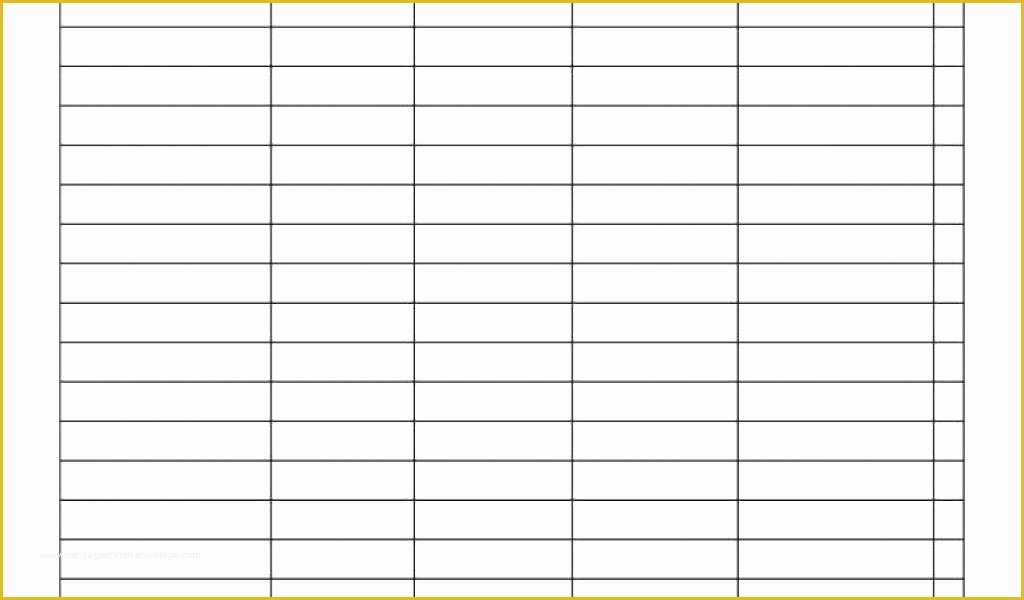 Ebay Selling Templates Free Of Wolfteamhesap – Sample Spreadsheets