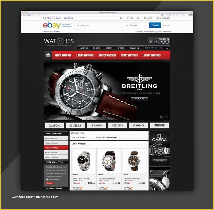 Ebay Store Templates Free Of 15 Best Images About Ebay Store Designs On Pinterest