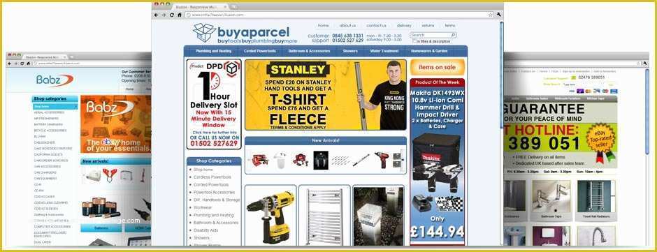 Ebay Store Templates Free Of Ebay Design