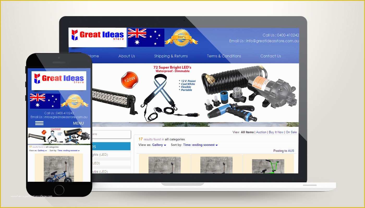 Ebay Store Templates Free Of Ebay Store Design Ebay Template Design and Ebay Store