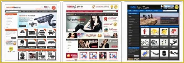 Ebay Store Templates Free Of Ebay Store Design Templates Free Templates Resume