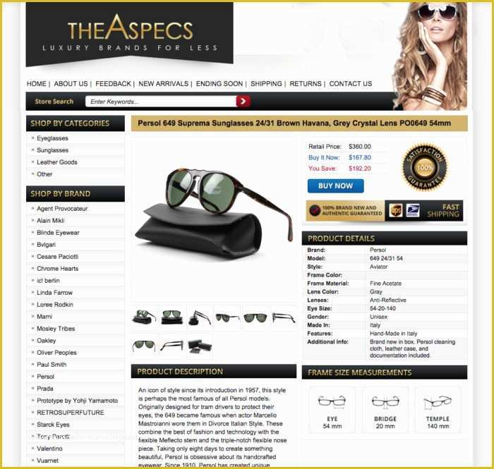 Ebay Store Templates Free Of Ebay Store Design Templates Free Templates Resume