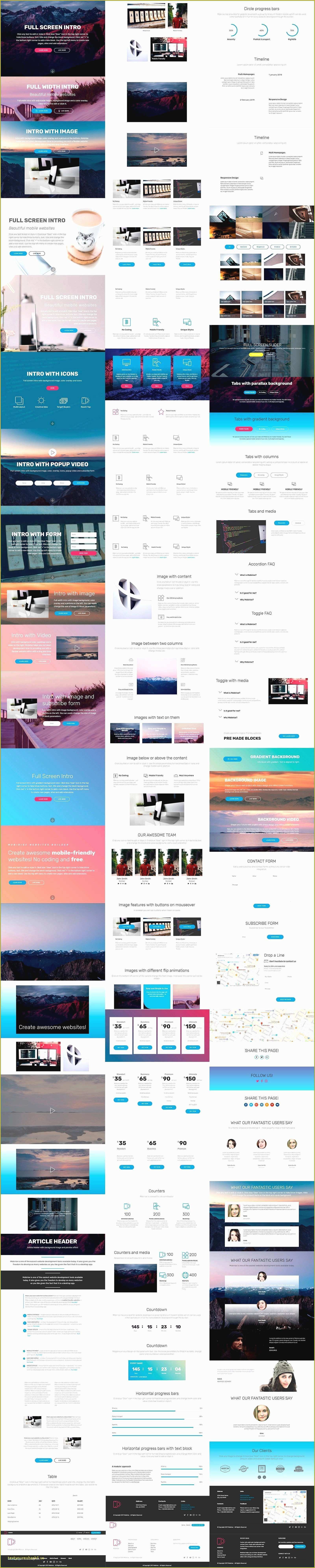 Ebay Template Creator Free Of Free Ebay HTML Template Generator Elegant Ebay Store