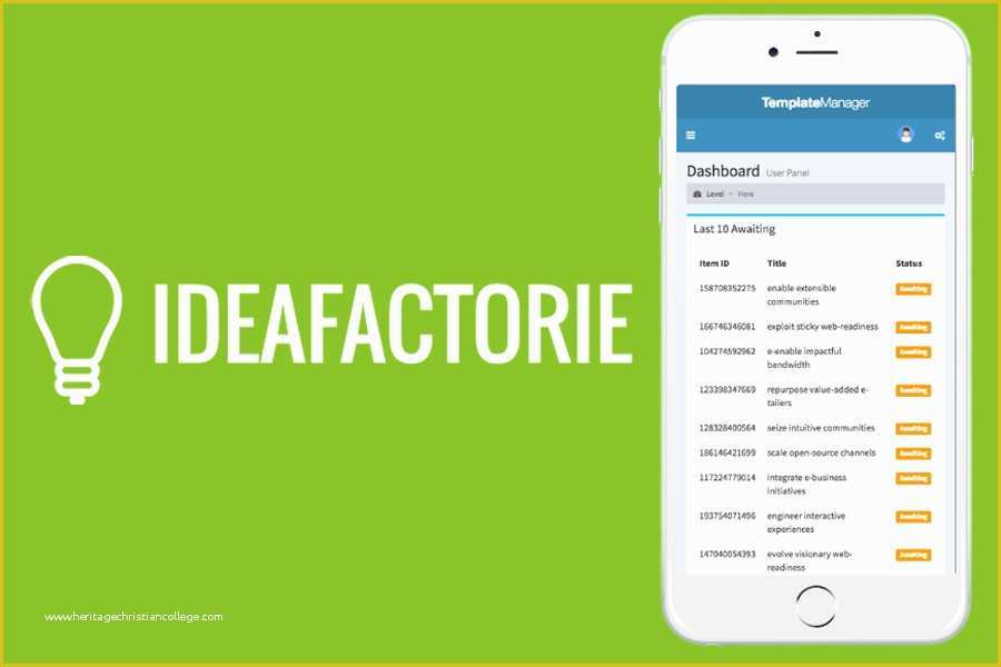 Ebay Template Creator Free Of Ideafactorie Template Creator for Ebay Tamebay