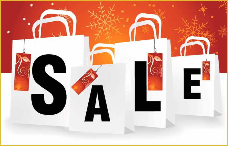 Ebay Template Design Free Of Free Sale Shopping Bags Ebay Template Free Sale Shopping