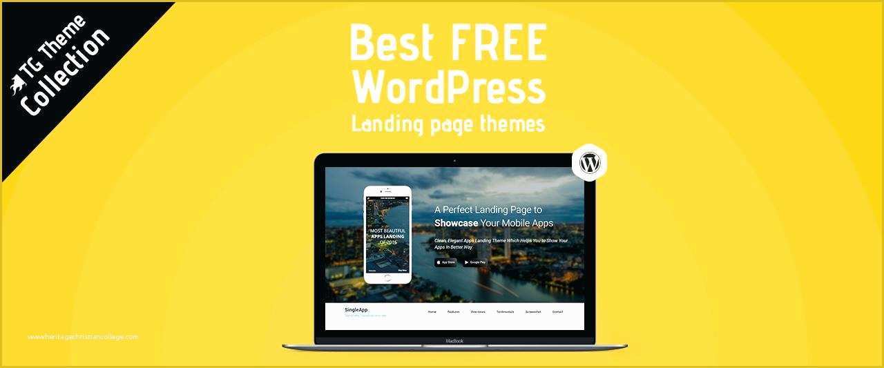 Ebook Landing Page Template Free Of Ebook Landing Page Template Free Best to Sell Your Line