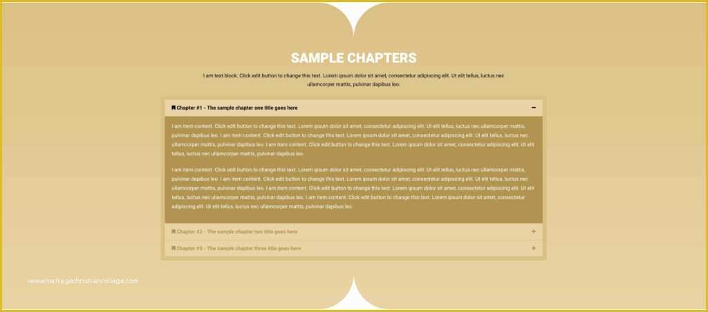 Ebook Landing Page Template Free Of Free Landing Page Elementor Template for Ebook