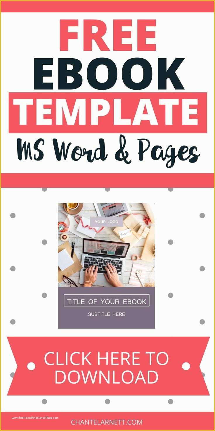Ebook Template Word Free Download Of 729 Best Productivity & Procrastination Images On
