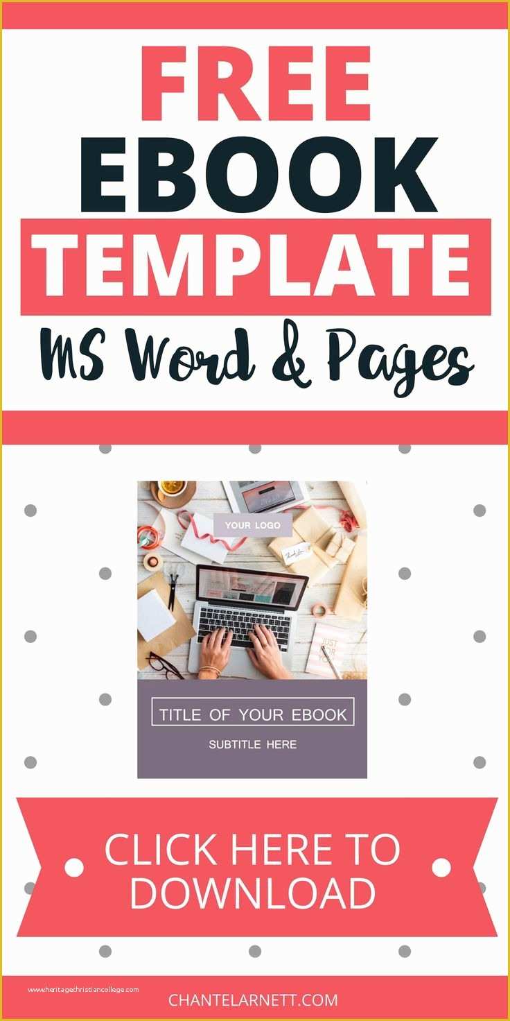 Ebook Template Word Free Download Of 729 Best Productivity &amp; Procrastination Images On