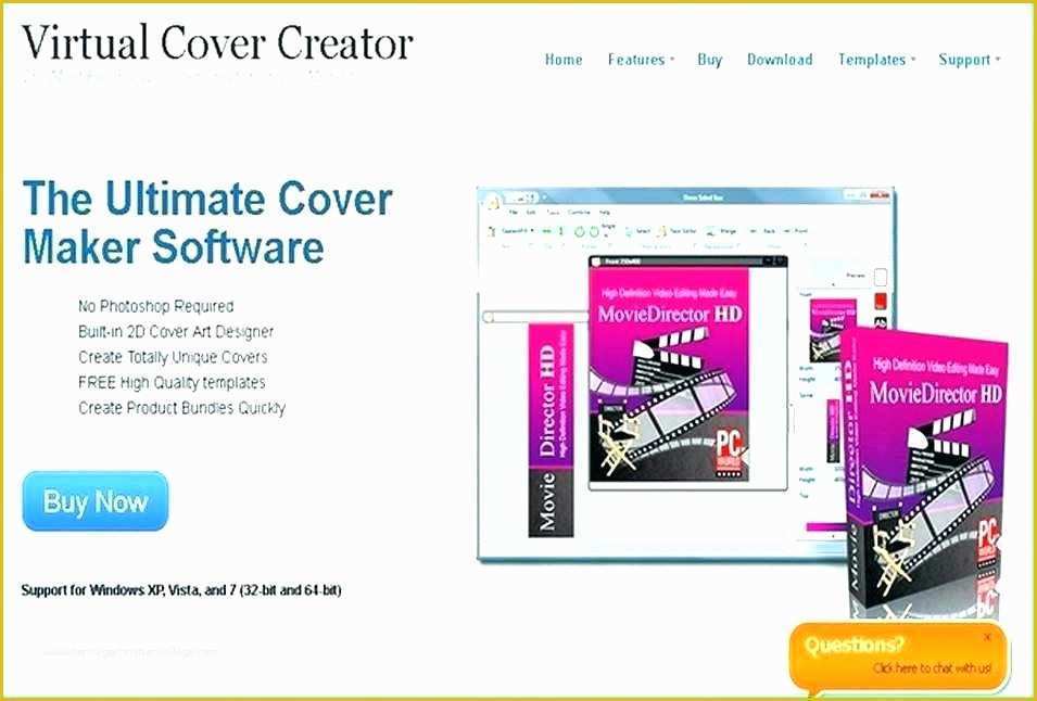 Ebook Template Word Free Download Of Cover Designs Download Free Premium Templates Simple