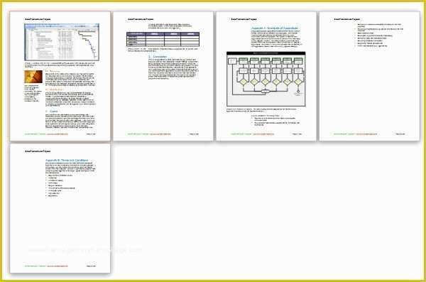 Ebook Template Word Free Download Of Download Microsoft Word Kindle Ebook Template Free Filesdev