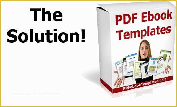 Ebook Template Word Free Download Of Pdf Ebook Templates Template Collection for Open Fice