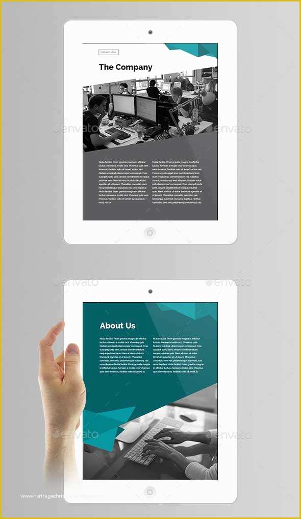 Ebook Templates Free Download Of 38 Indesign Ebook Templates An Exquisite Collection for