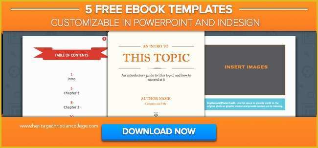 Ebook Templates Free Download Of Ebook Template Word Download Templates Resume Examples