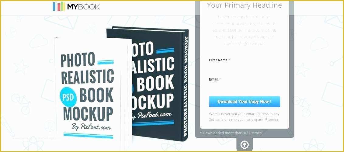 Ebook Templates Free Download Of Free Covers Templates Cover Download 2 Microsoft Word