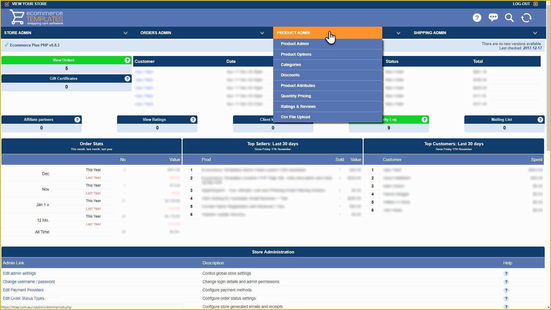 Ecommerce Admin Panel Template Free Download Of E Merce Templates Admin Panel Custom Css Stylesheet