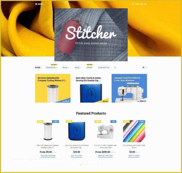 Ecommerce Website Templates Free Download HTML with Css Of 31 E Merce HTML5 themes & Templates