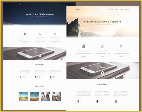 Ecommerce Website Templates Free Download HTML with Css Of Free Responsive HTML5 Css3 Website Templates – Level Up