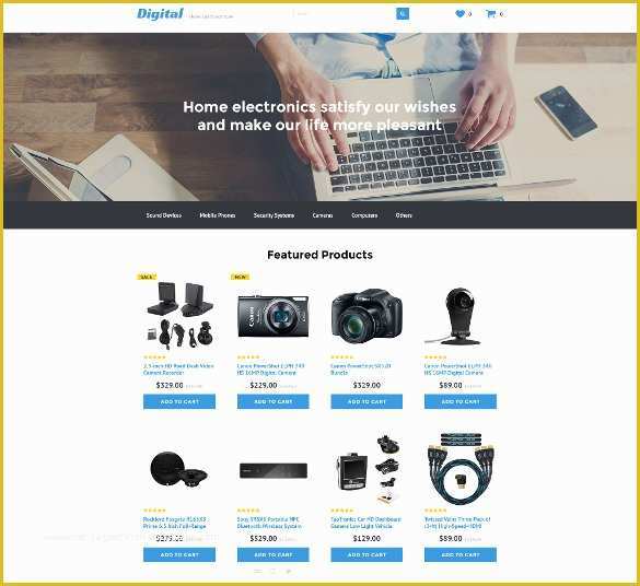 Ecommerce Website Templates Free Download HTML with Css Of Mysql Workbench form Builder form Resume Examples