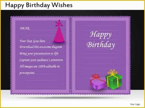 Editable Birthday Invitations Templates Free Of 40th Birthday Ideas Free Editable Birthday Invitation