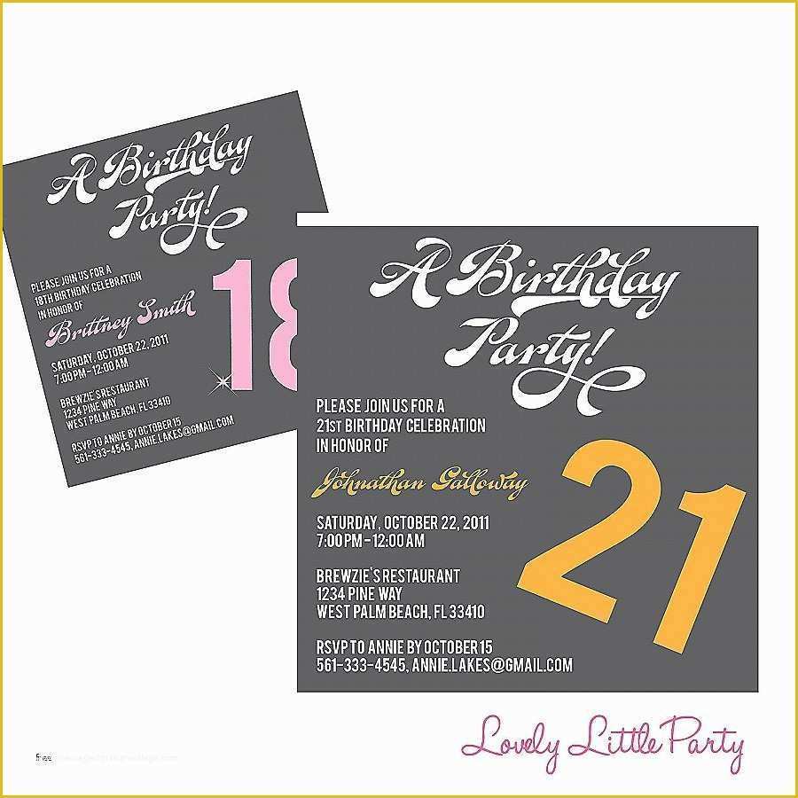 Editable Birthday Invitations Templates Free Of Awesome Editable Birthday Invitations Templates Free Uk