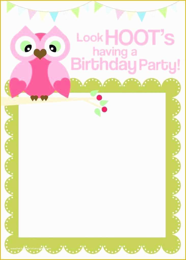 free-editable-birthday-invitation-templates-printable