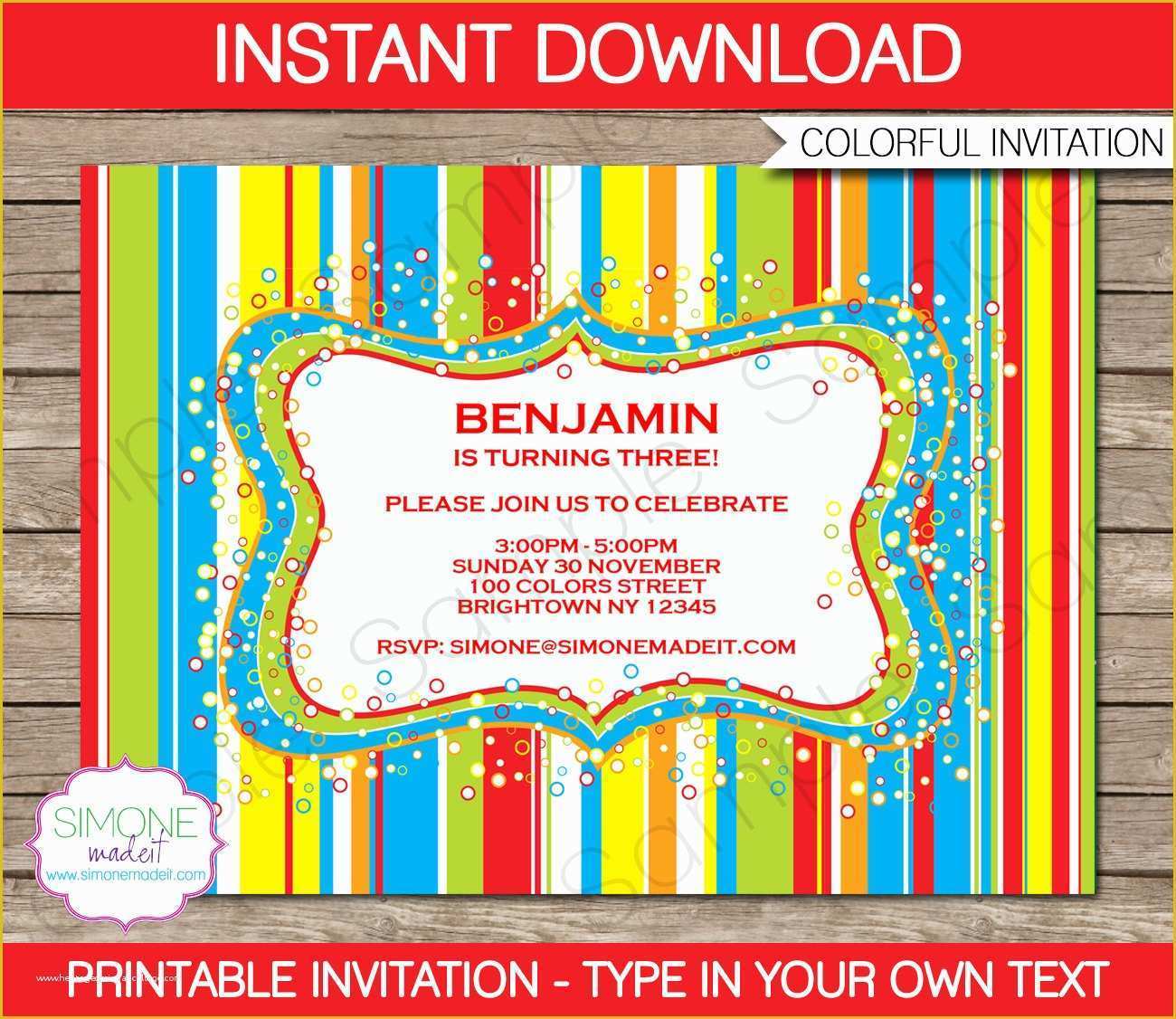 editable-birthday-invitations-templates-free-of-candyland-party