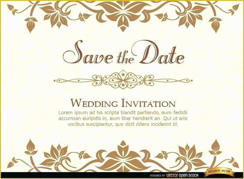 Editable Hindu Wedding Invitation Cards Templates Free Download Of Editable Wedding Invitation Templates Free Download 0 Card
