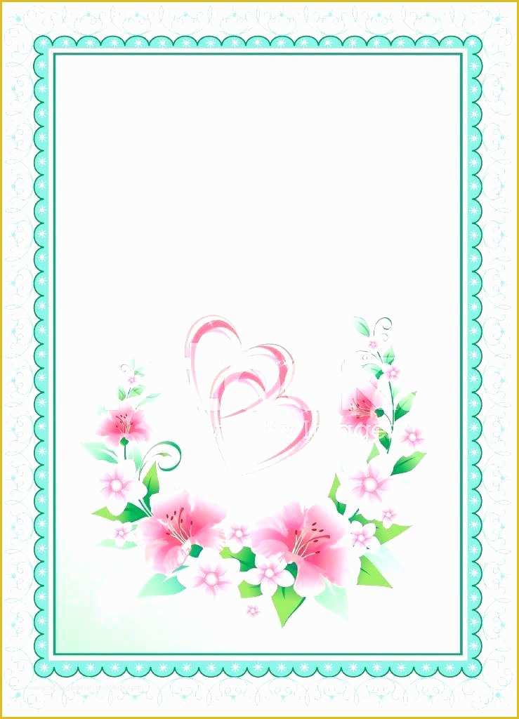 Editable Hindu Wedding Invitation Cards Templates Free Download Of Invitation Card Design Template – Interne