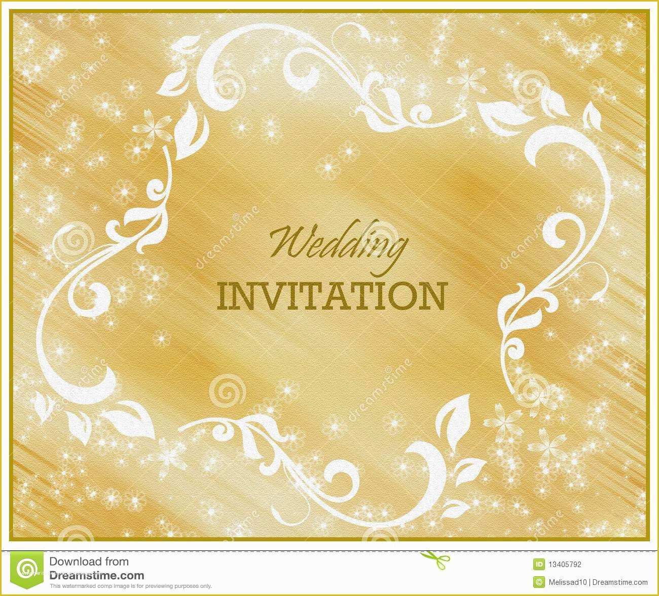 Editable Hindu Wedding Invitation Cards Templates Free Download Of Line Editable Hindu Wedding Invitation Cards Free Downl