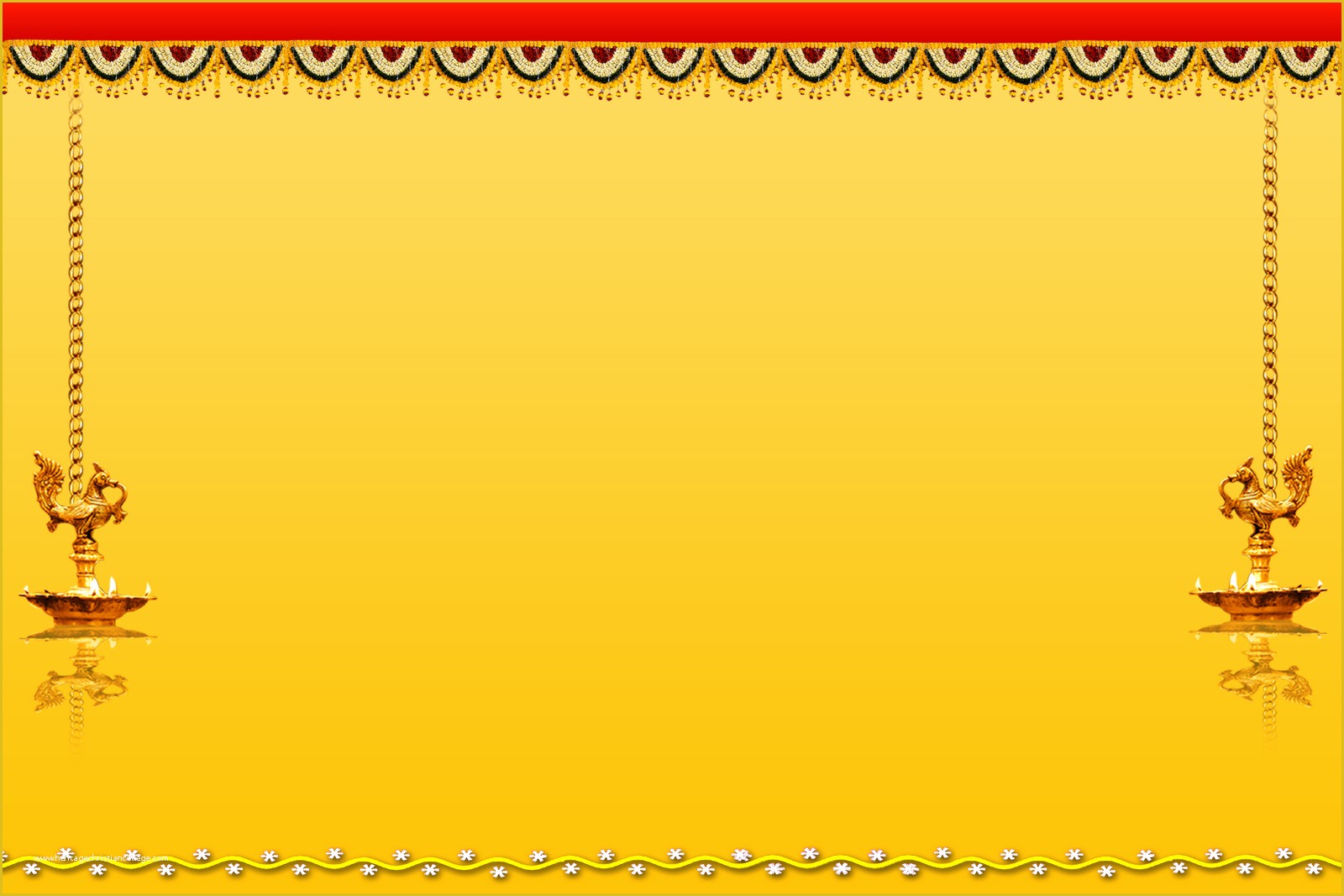 Editable Hindu Wedding Invitation Cards Templates Free Download Of Shop Background Transparent Png Free Icons