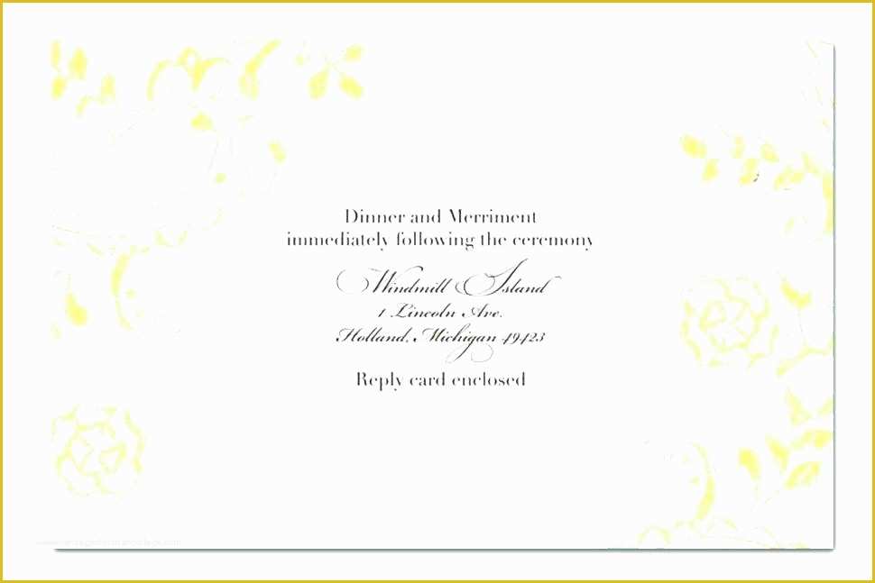 Editable Hindu Wedding Invitation Cards Templates Free Download Of Wedding Invitation Card Editable with Hearts Background