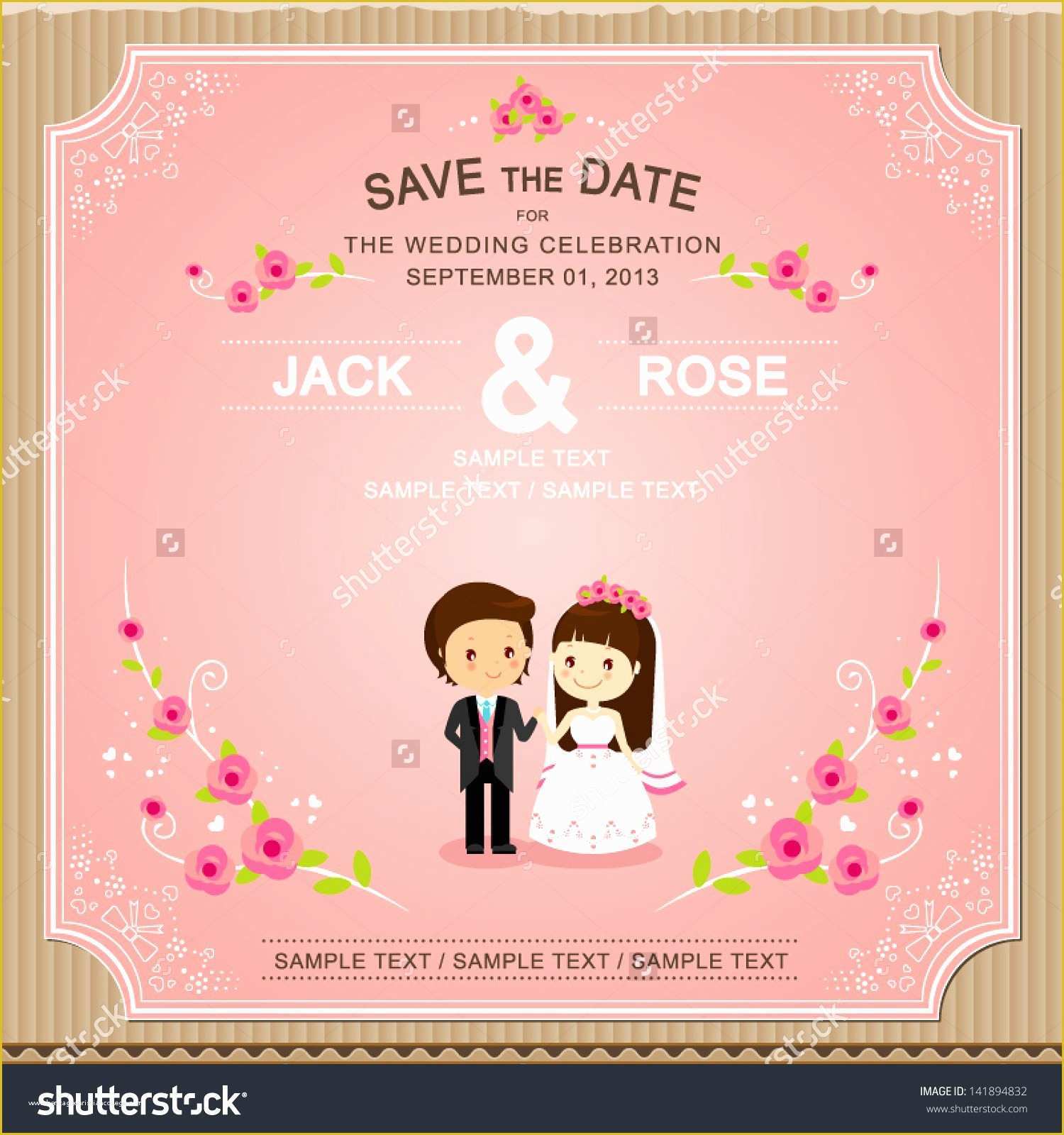 Editable Hindu Wedding Invitation Cards Templates Free Download Of Wedding Invitation Card Stock Wedding Dress & Decore Ideas