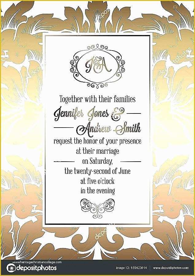 Editable Hindu Wedding Invitation Cards Templates Free Download Of Wedding Invitation Cards Plus Invitations Templates Card