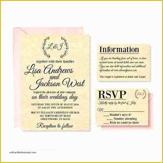 Editable Hindu Wedding Invitation Cards Templates Free Download Of Wedding Invitation Cards Plus Invitations Templates Card
