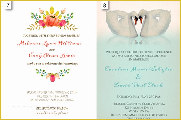 Editable Indian Wedding Invitation Templates Free Download Of 12 Editable Wedding Invitation Templates Free Download