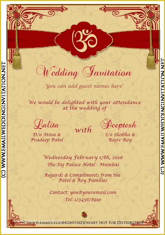 editable-indian-wedding-invitation-templates-free-download-of-diy-email-indian-wedding-card