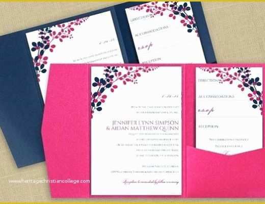 Editable Indian Wedding Invitation Templates Free Download Of Editable Wedding Invitation Templates Cafe322