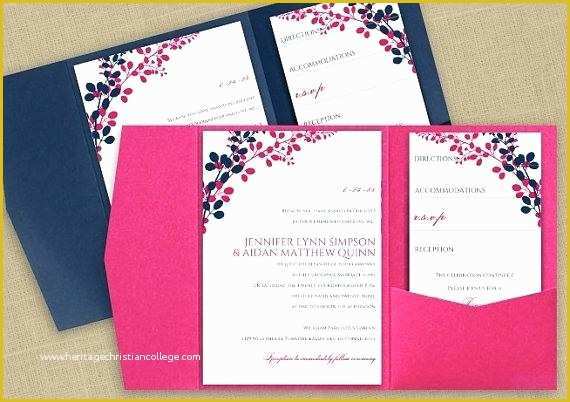 48 Editable Indian Wedding Invitation Templates Free Download