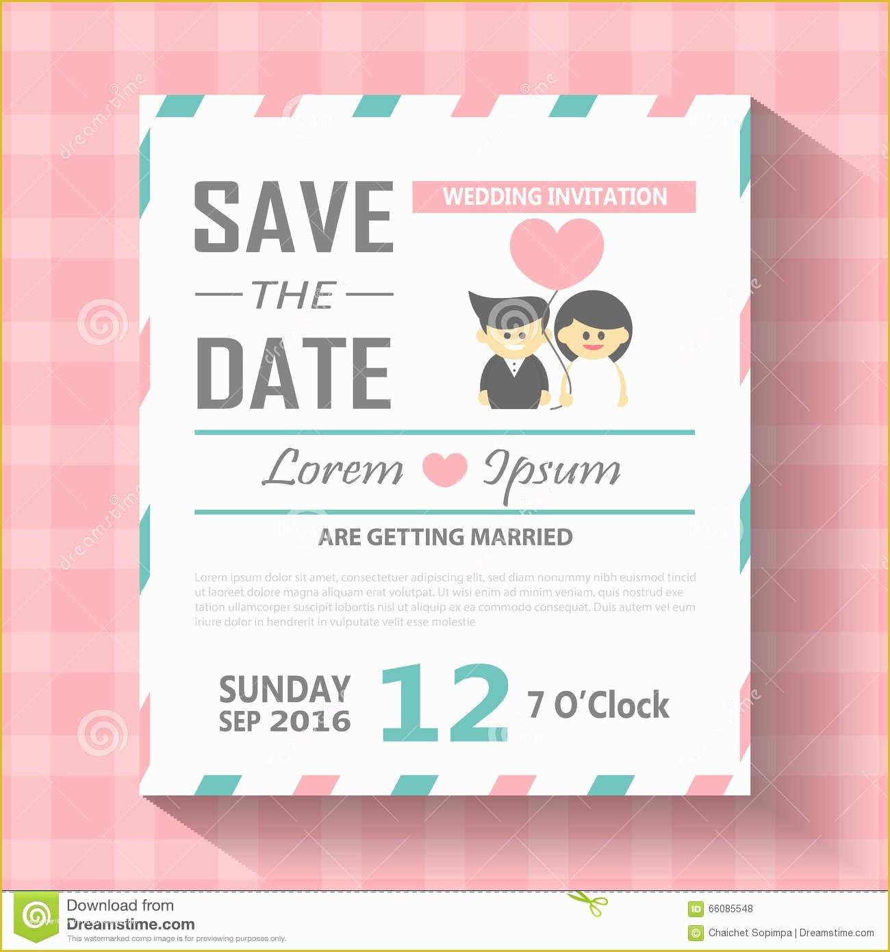 Editable Indian Wedding Invitation Templates Free Download Of Editable Wedding Invitation Templates Free