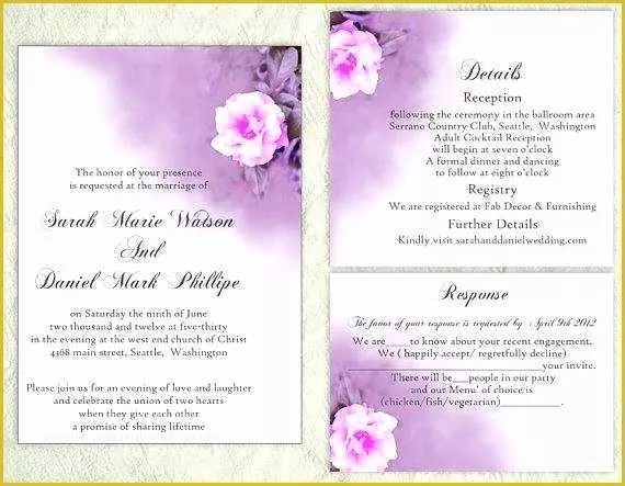 Editable Indian Wedding Invitation Templates Free Download Of Free Printable Birthday Party Invitation Template Editable