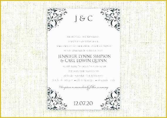 Editable Indian Wedding Invitation Templates Free Download Of Proposal Ideas Luxury Wedding Invitation Card Template